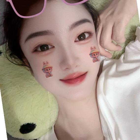 🌸🍃赵敏🍀🌸