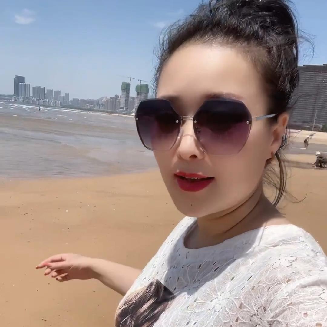 东北老式麻辣烫
