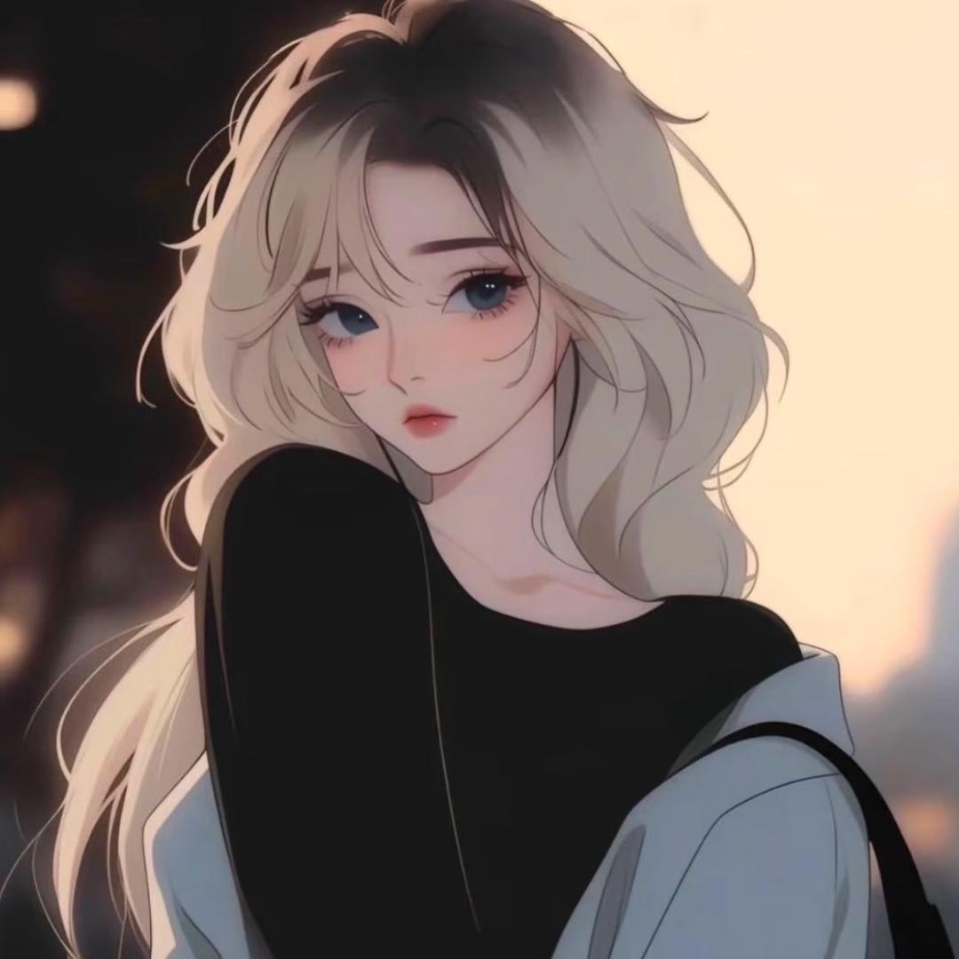 主角不是一只猫