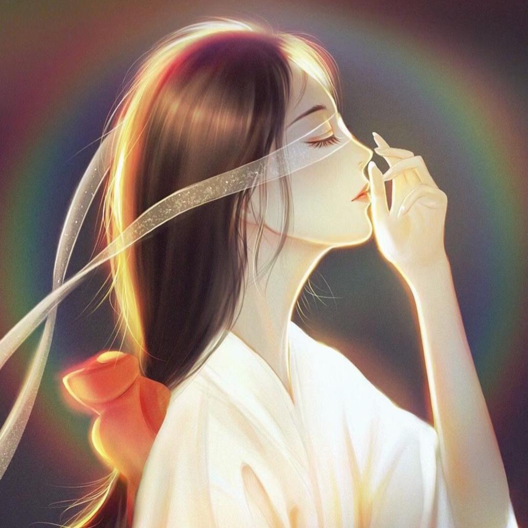 郑太乙