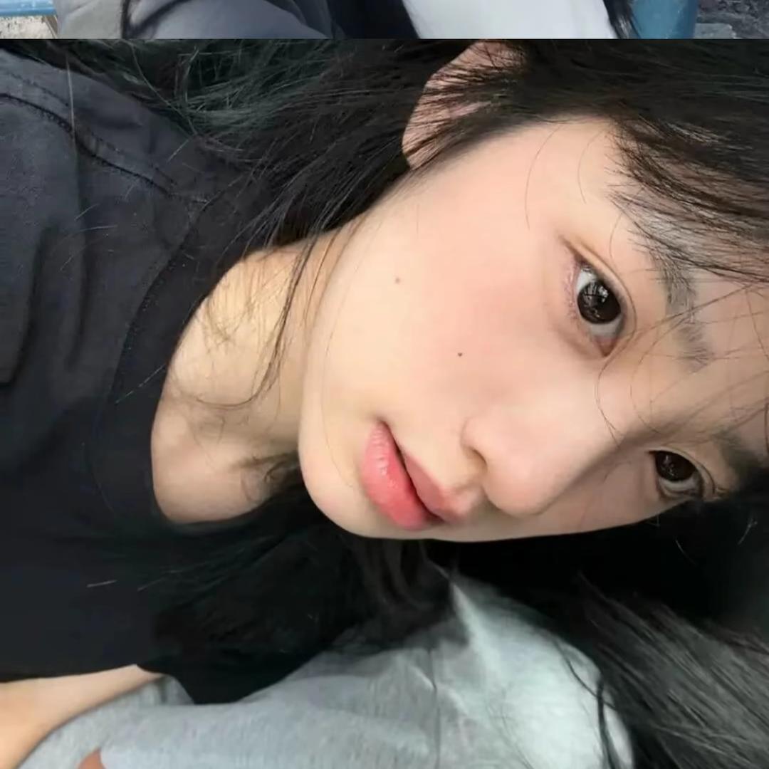 不吃香菜、