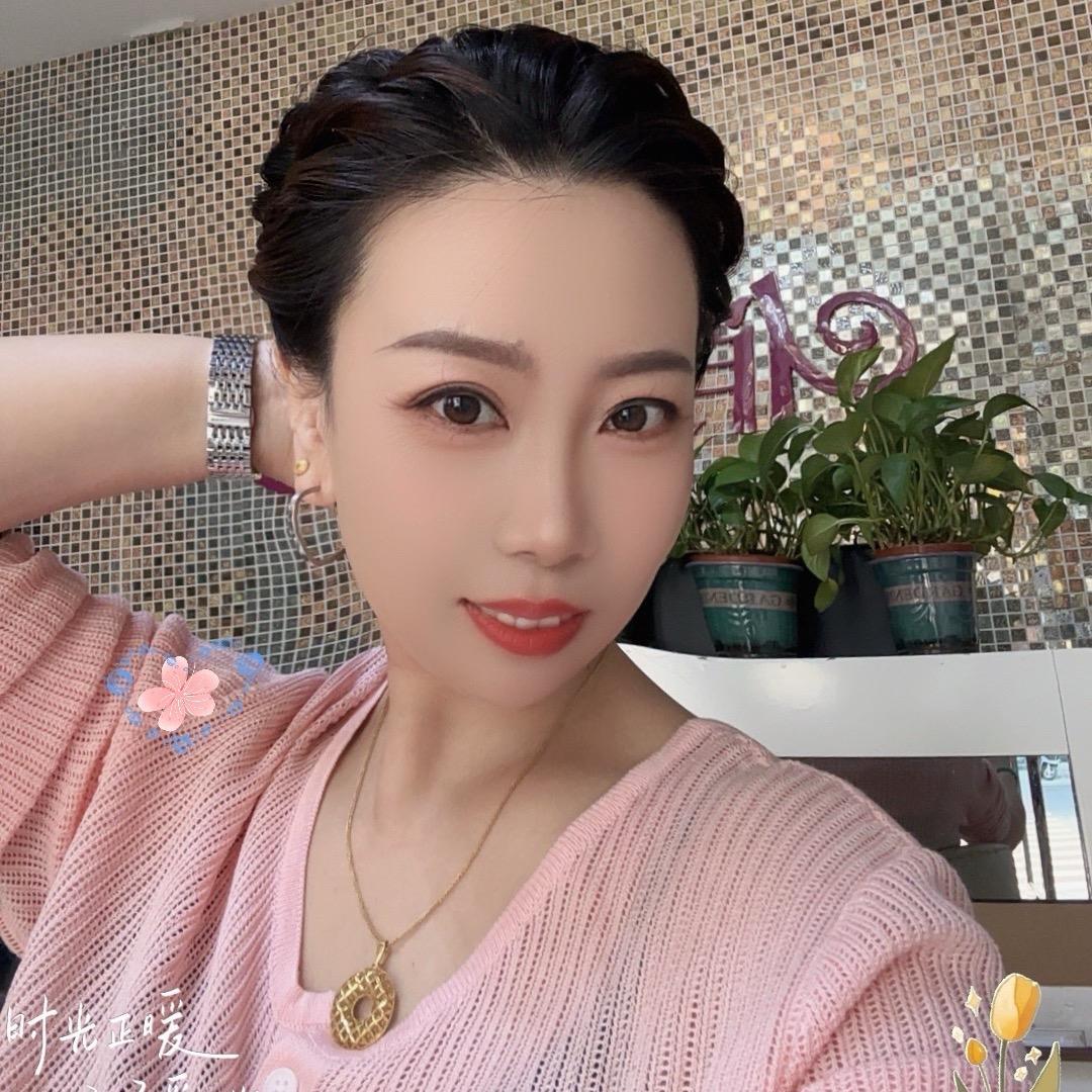 💥小妖💥