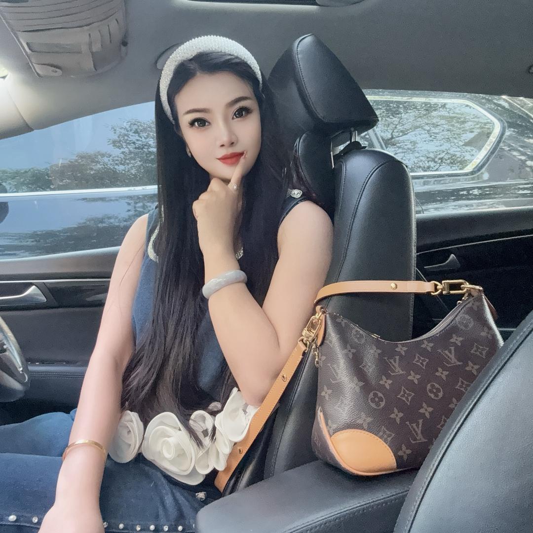 做你的公主👸