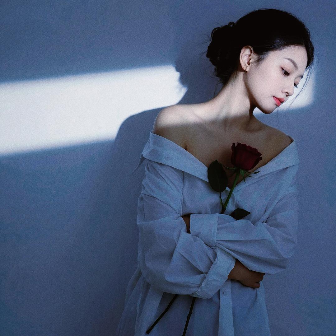 ヤ℡幼稚╰小可爱