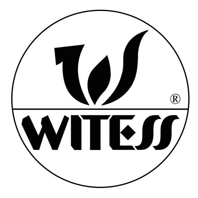WITESS旗舰店
