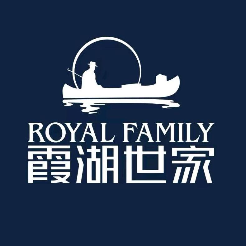 霞湖世家-苏苏