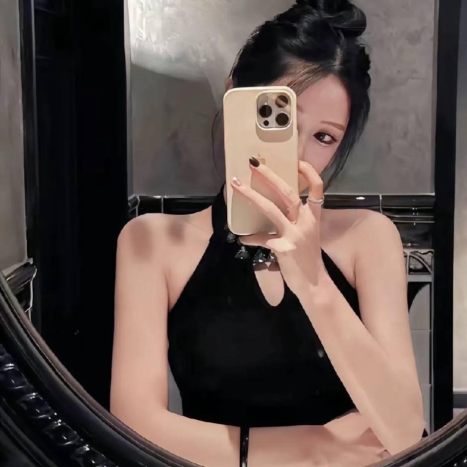 印经理ᥫ᭡讲招聘