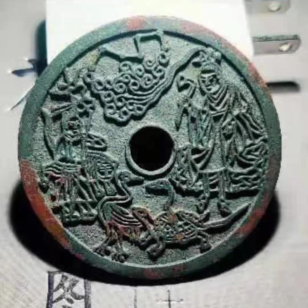 沽源二刚:(免费鉴定:(