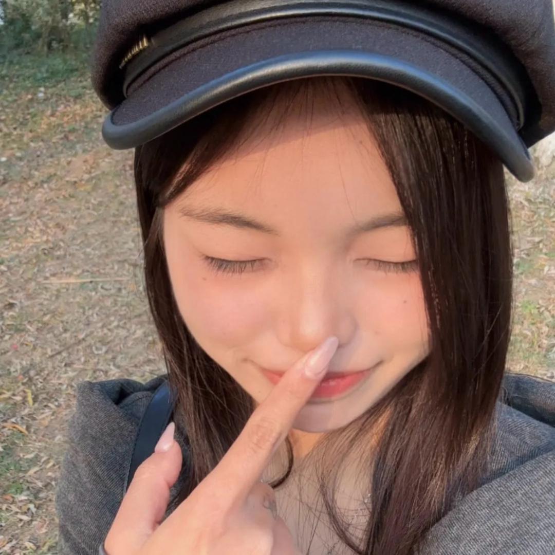 女生抖音名字