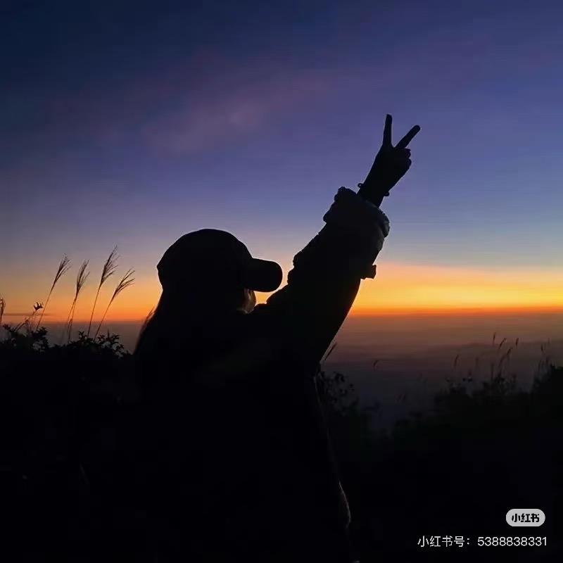 🫧ღ᭄唯一꧔ꦿ᭄💞🫧