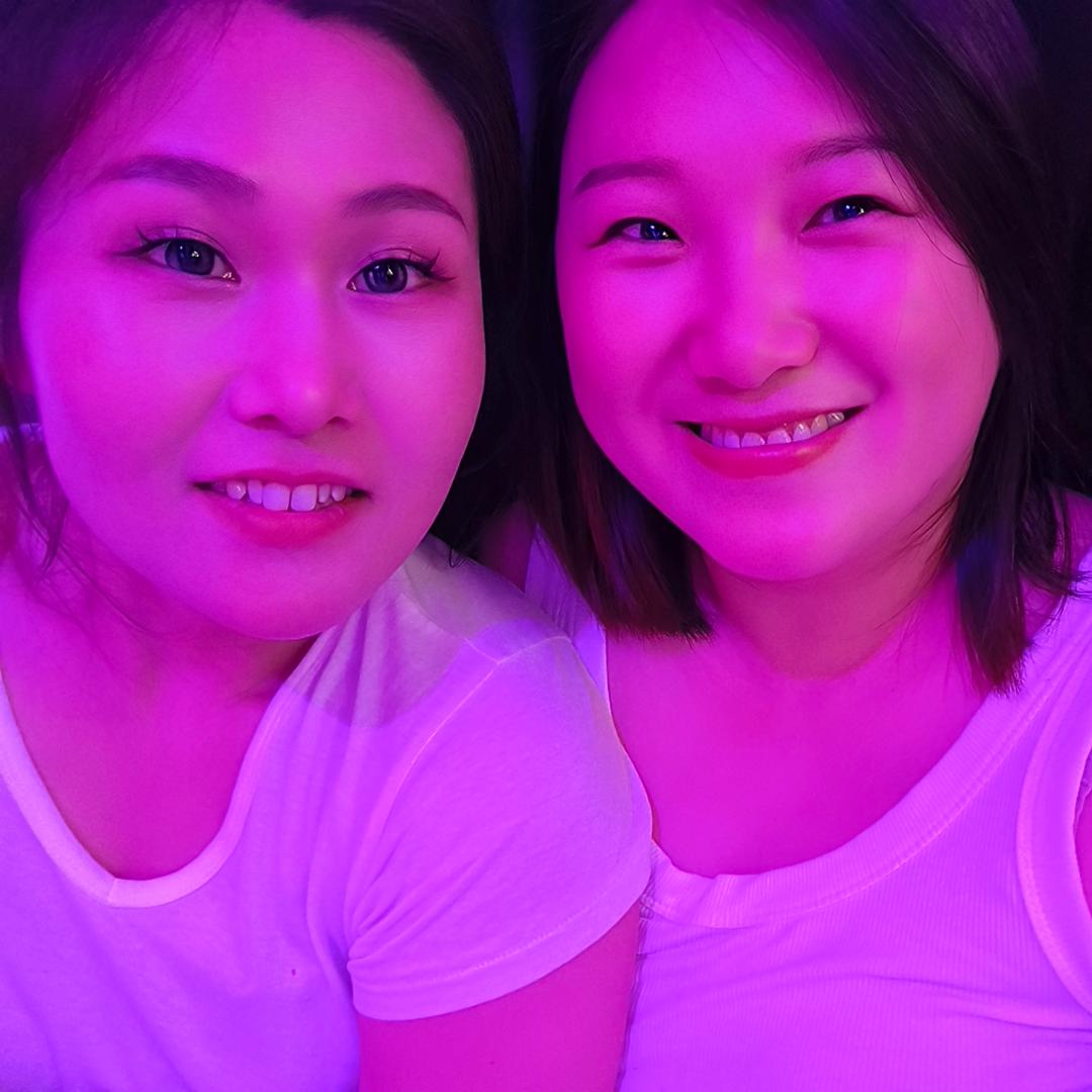 周家小姐🍼