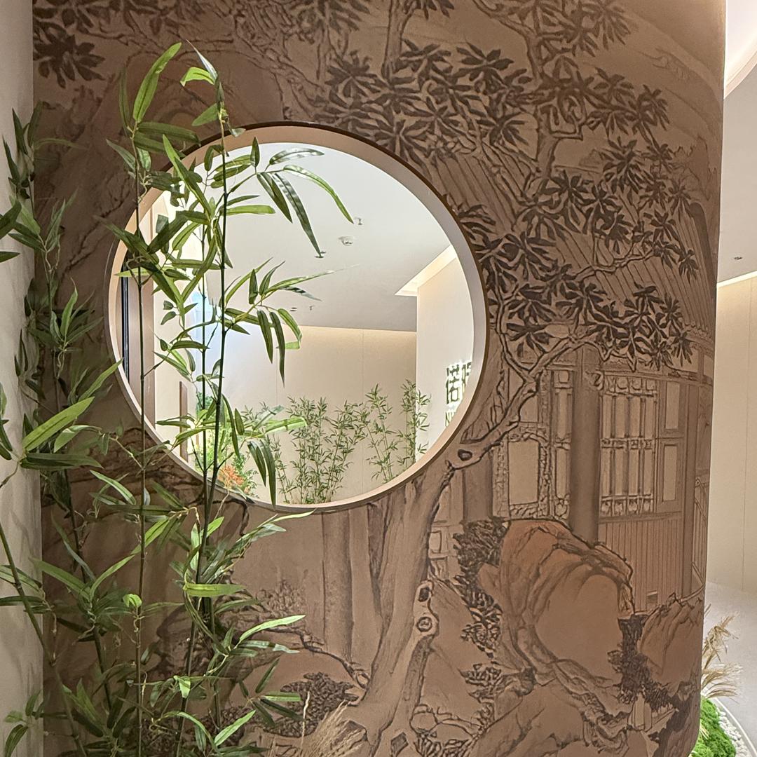 德龙盘龙区茶业精选店