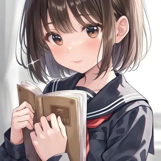 江南学姐（首播助力）