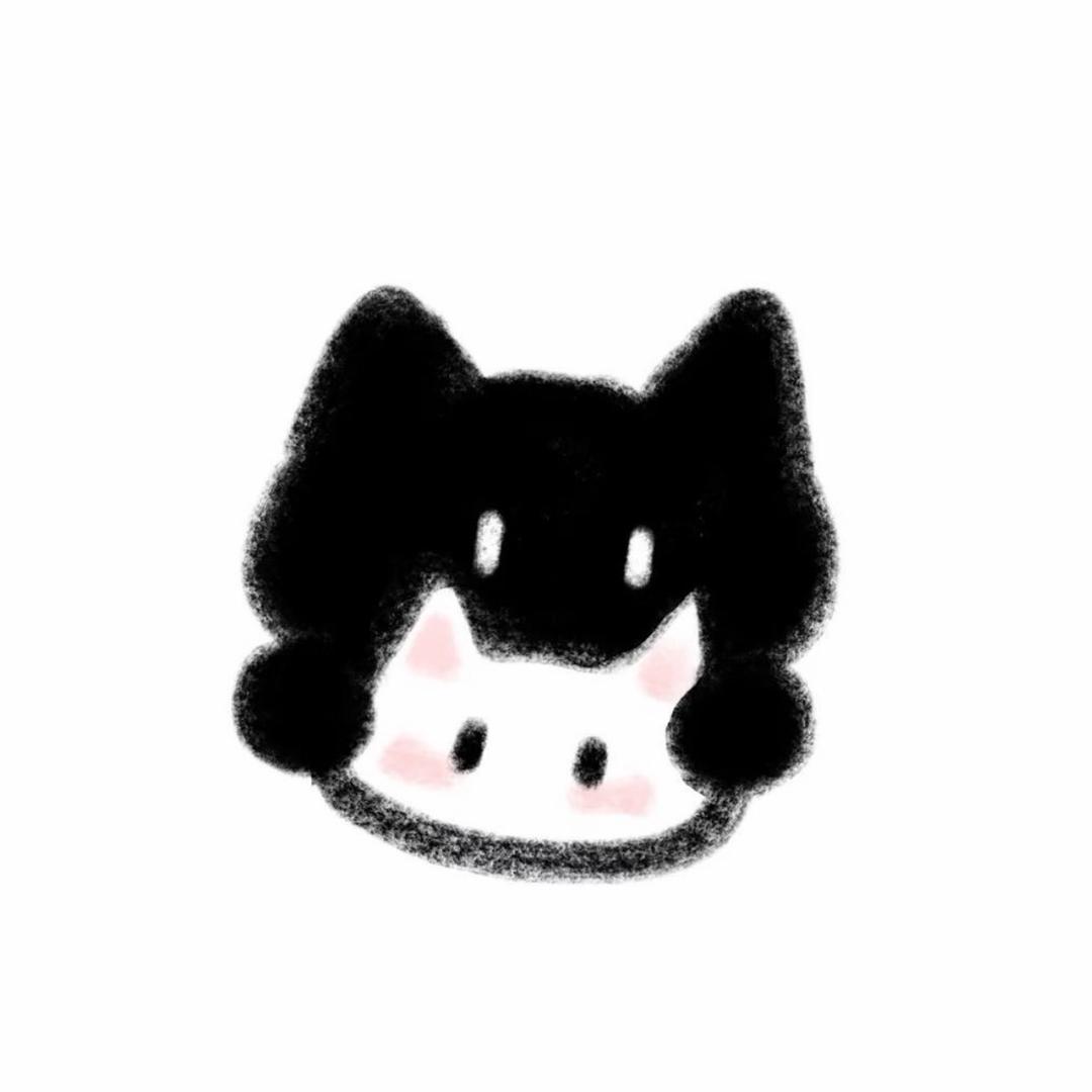 i L
