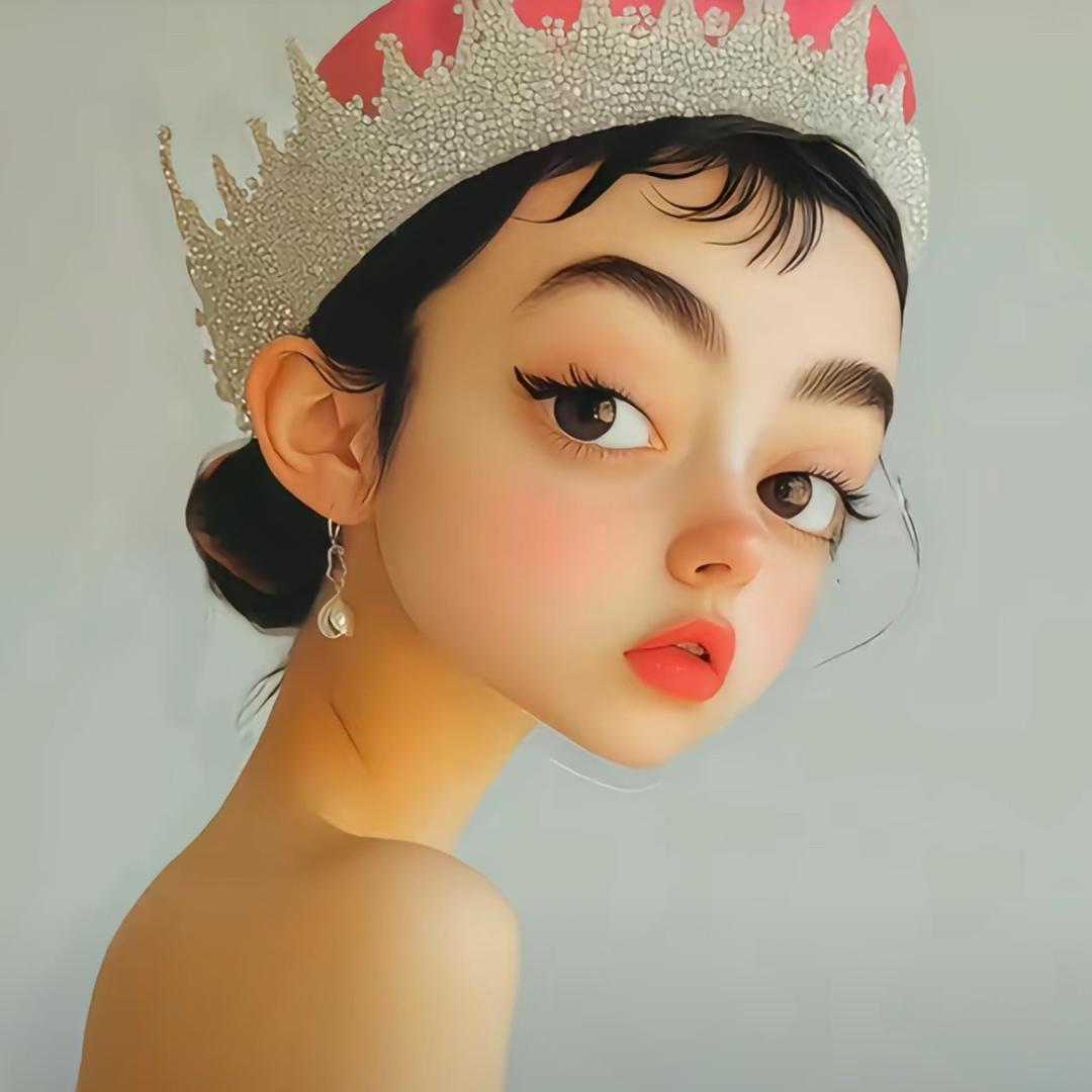 诗辰惟一