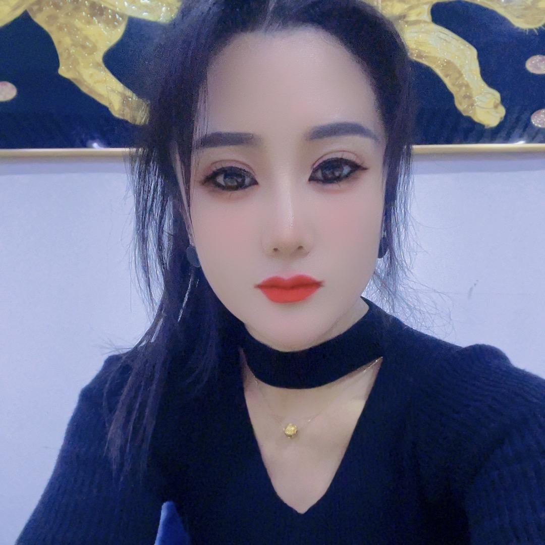 洋洋时尚店