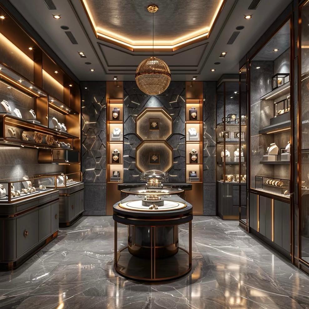 LENNllk奢品高定3店