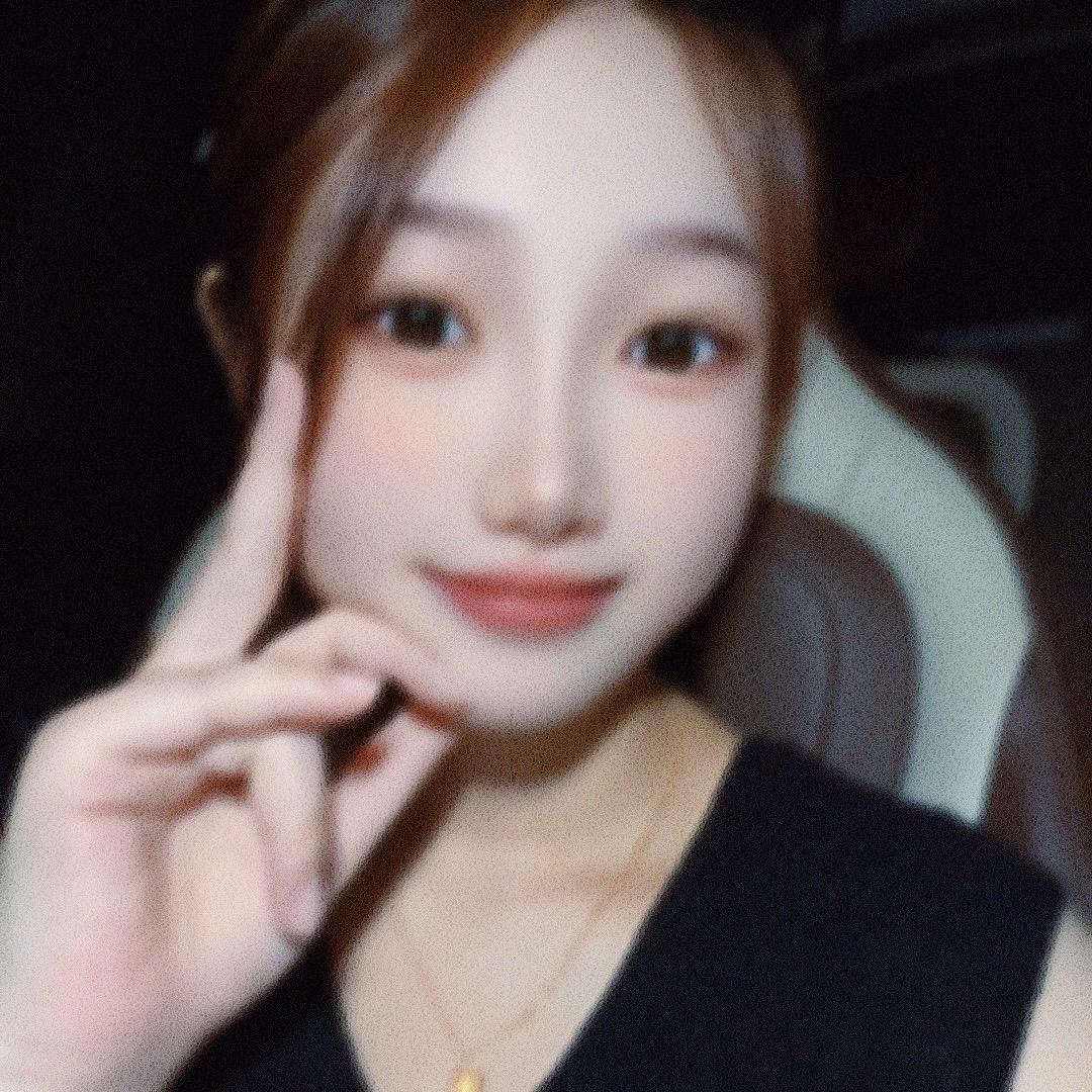 👧🏻¹⁹⁹⁷ฅ՞•ﻌ•՞ฅ