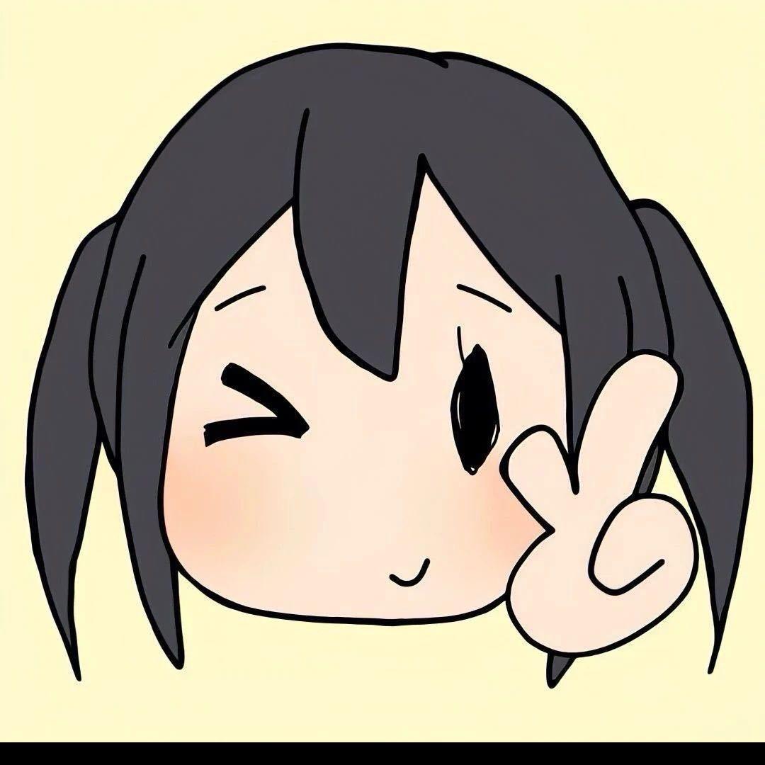 杏仁饼