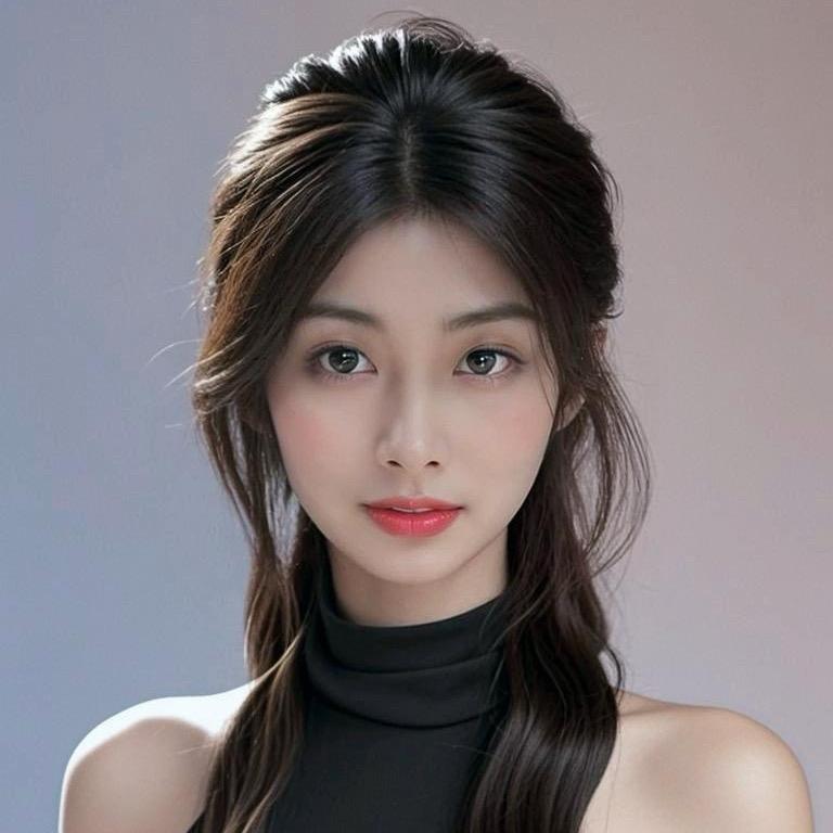 80后花姐（请不要连赞，连赞拉黑)