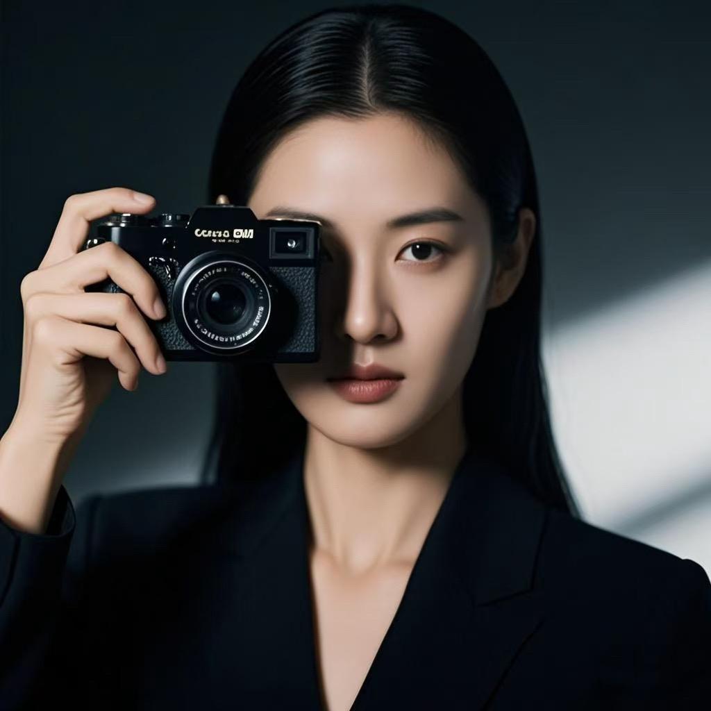 杨玲的资本观察