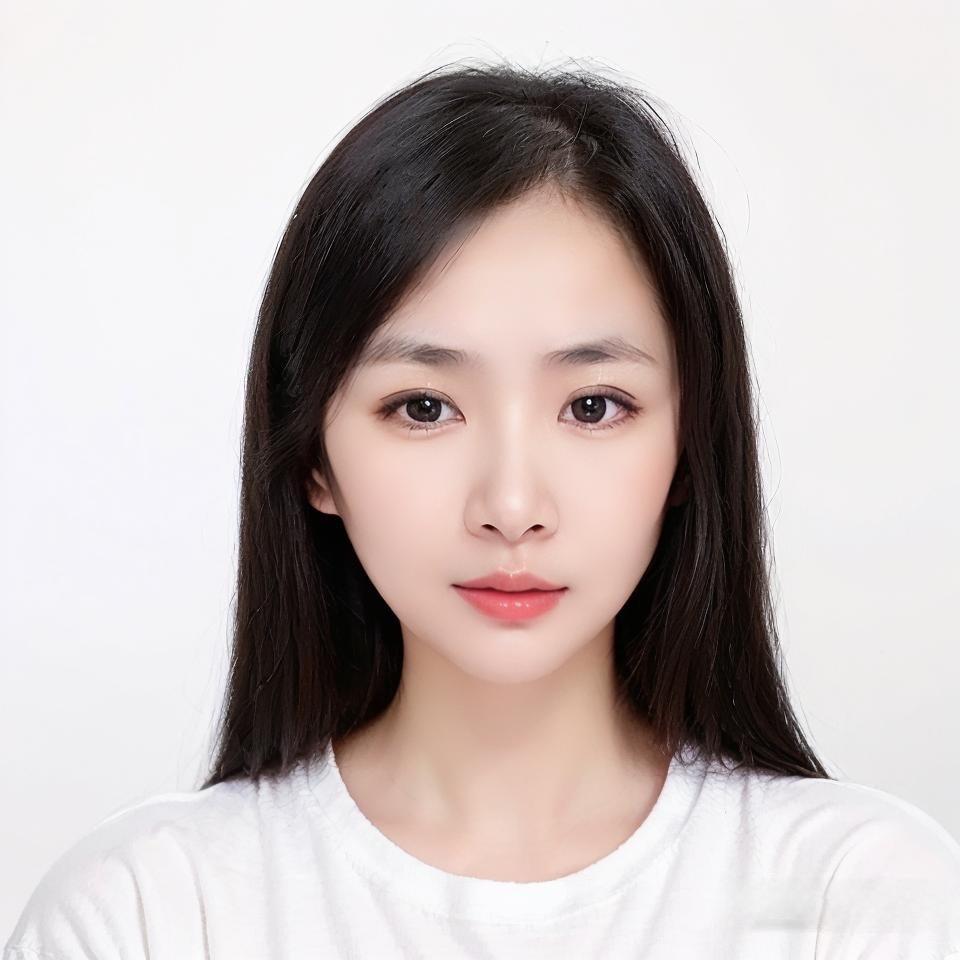 QQ娃
