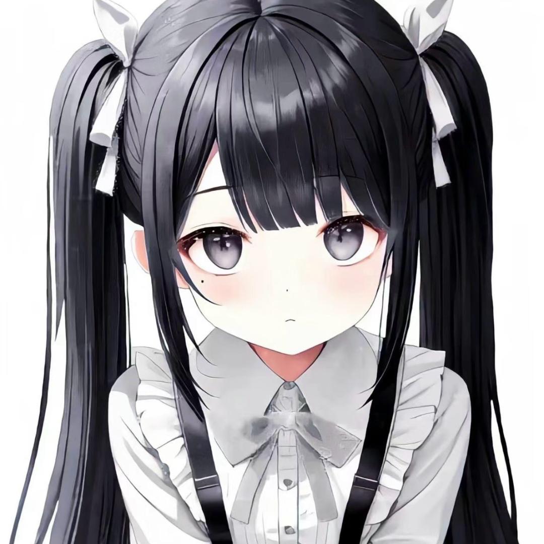次困困