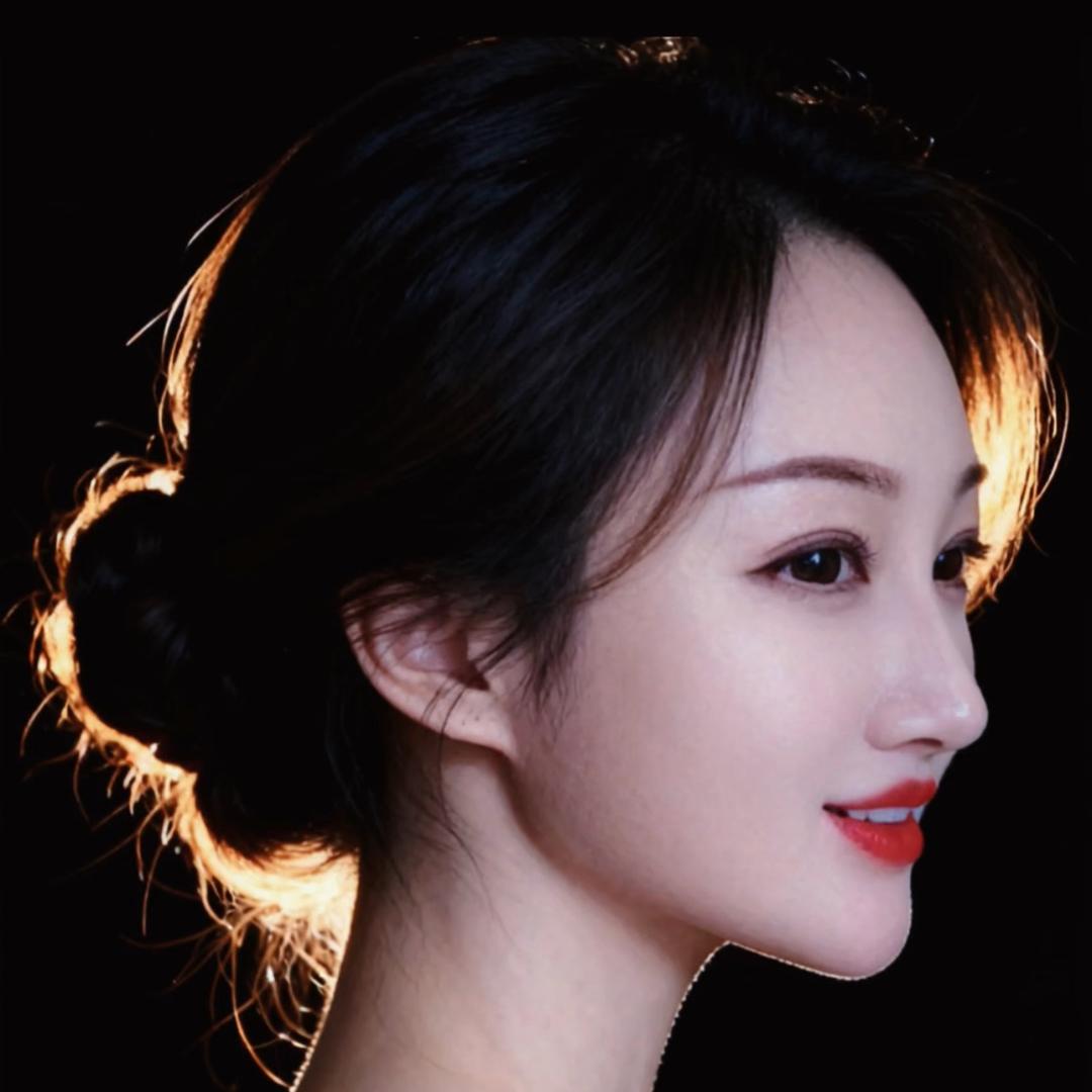 小童