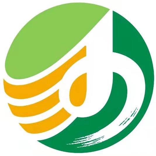 金沙河香谷米面专卖店