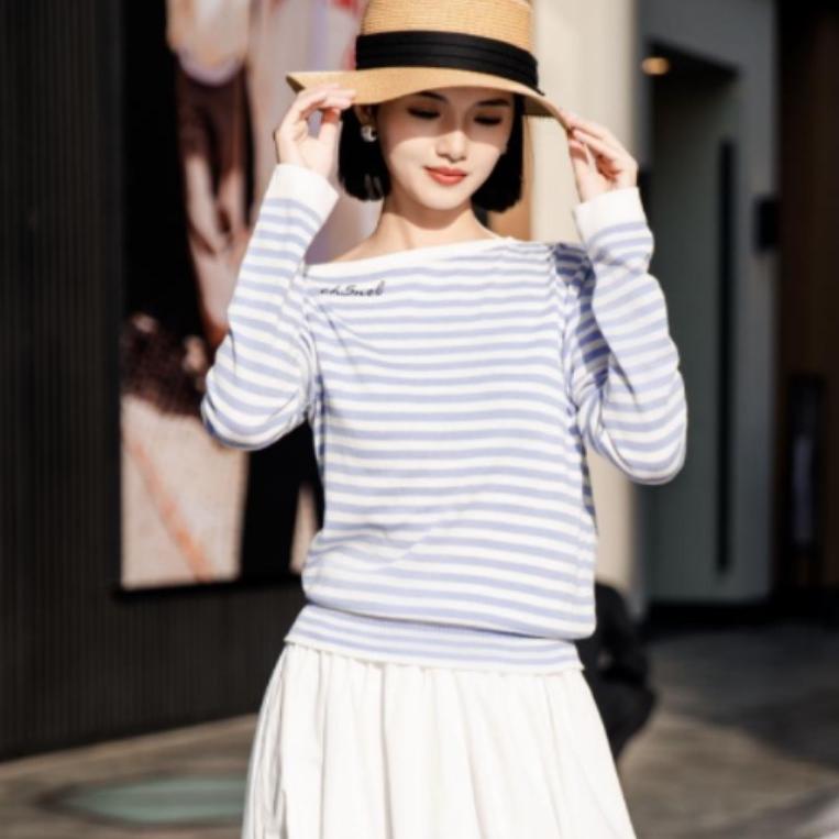 Avann女装旗舰店