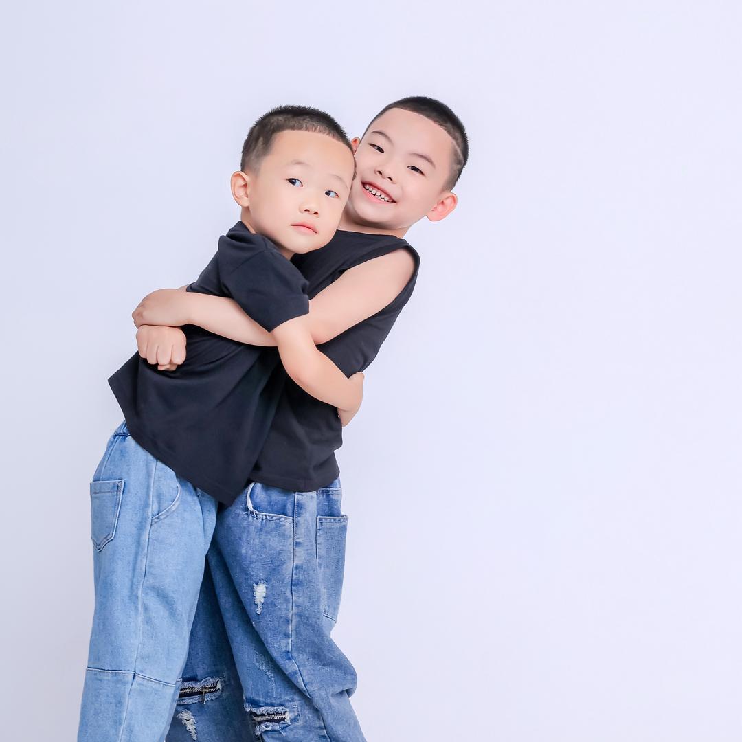 👐🏻逗逗飞～