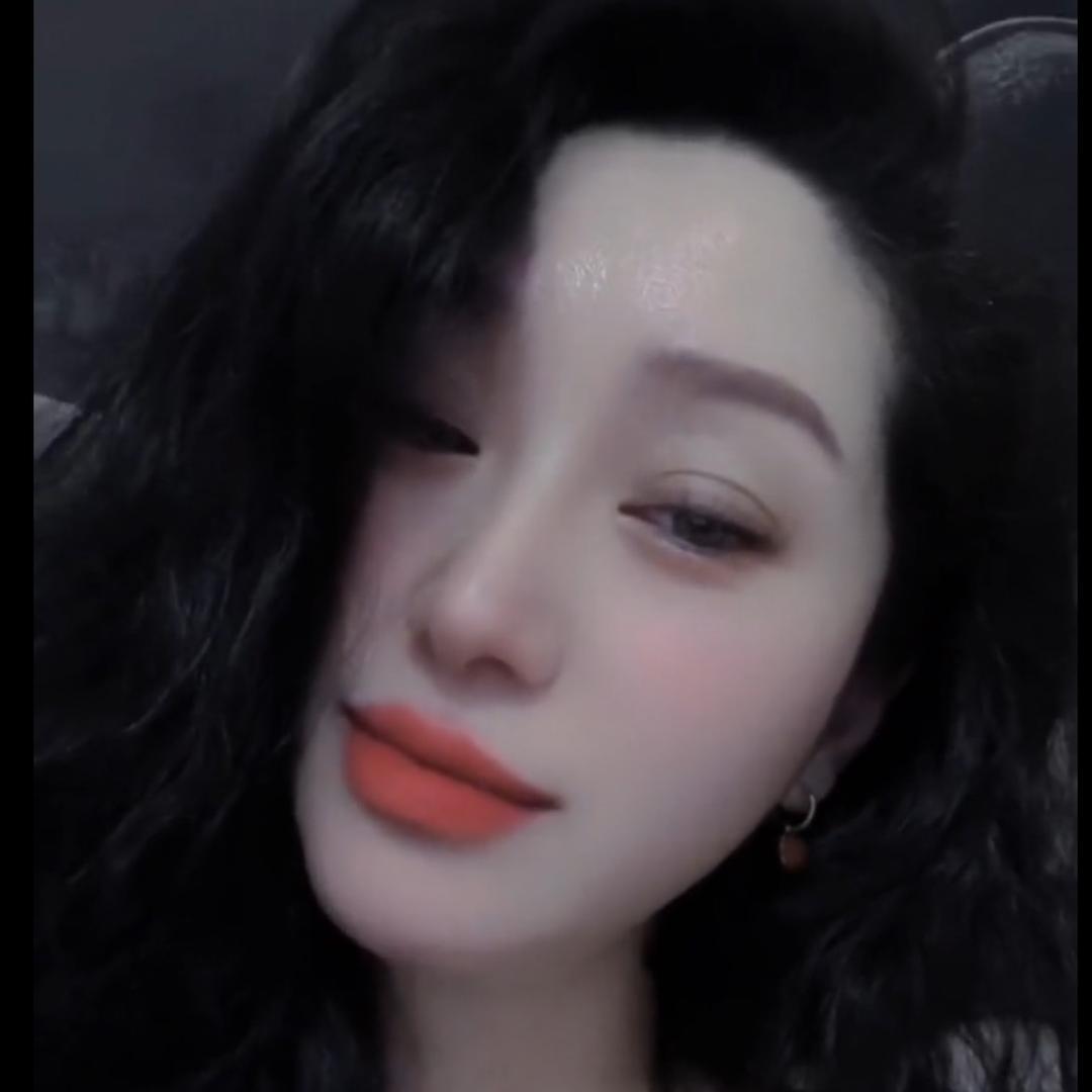 ᝰ᭄虞♈️姬💃🏻 ړ࿐