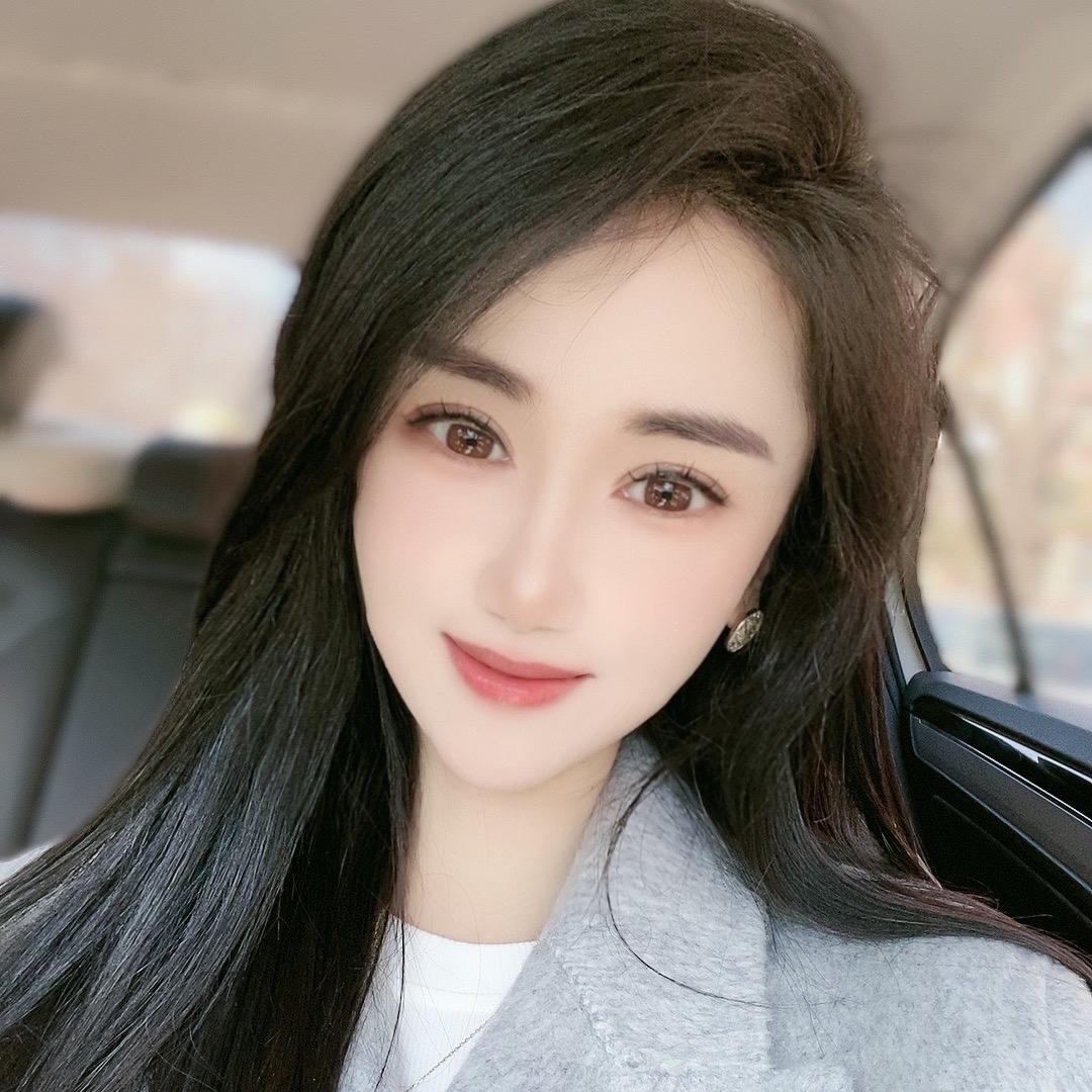 小雪儿❄️