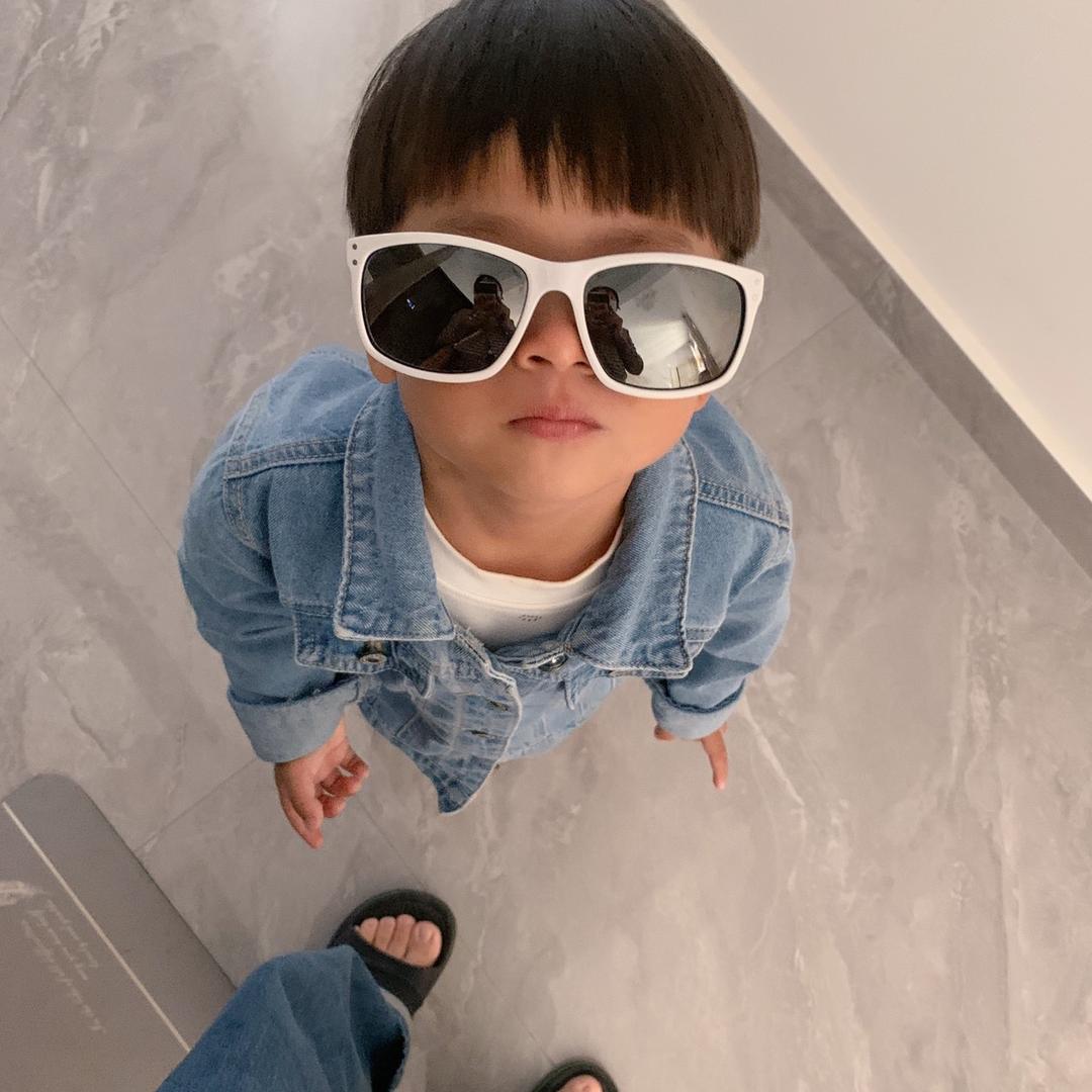 小潘潘日记