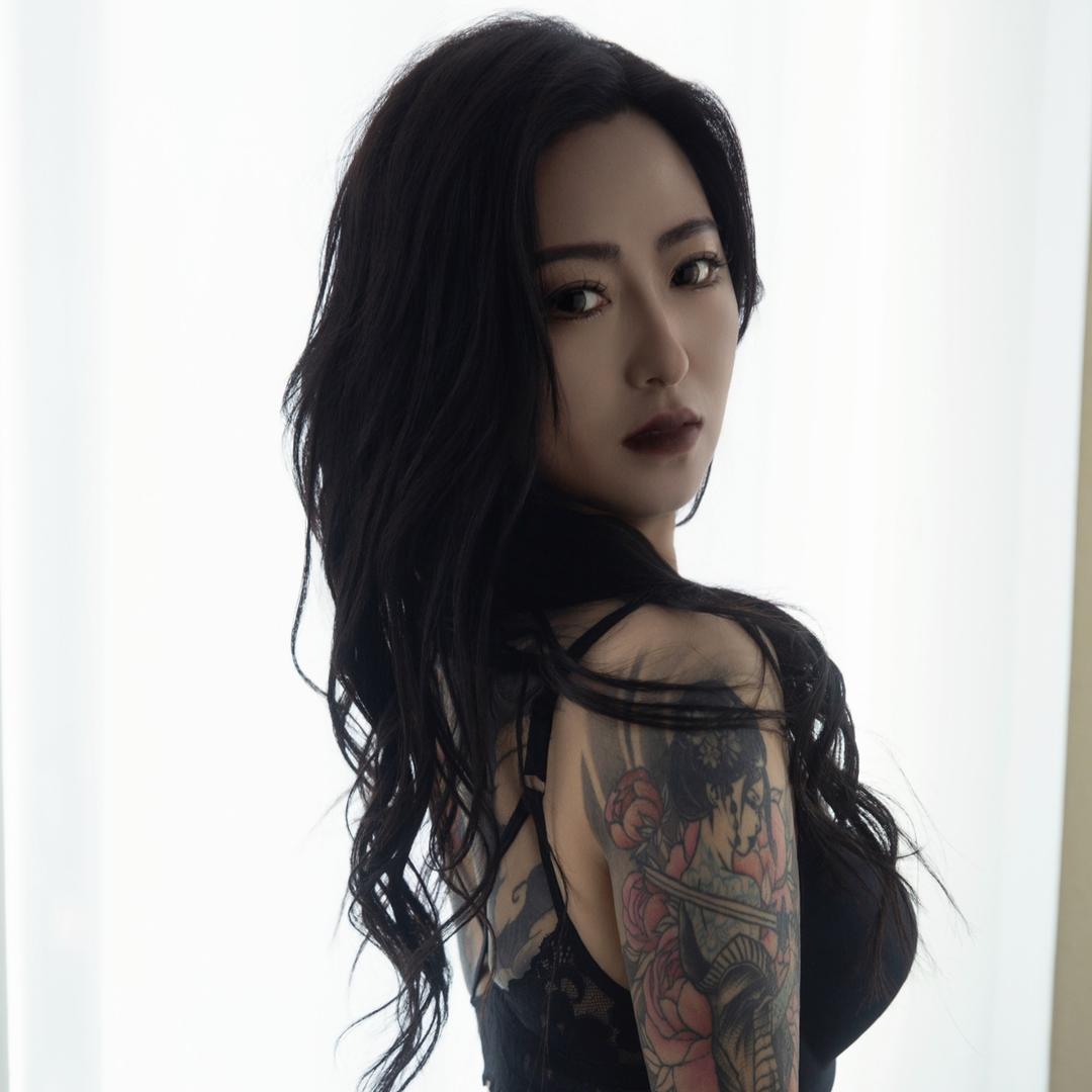 ༊ 💋大嫂