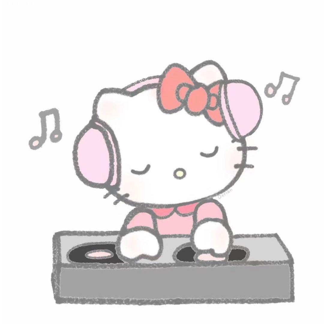 Nine🎤