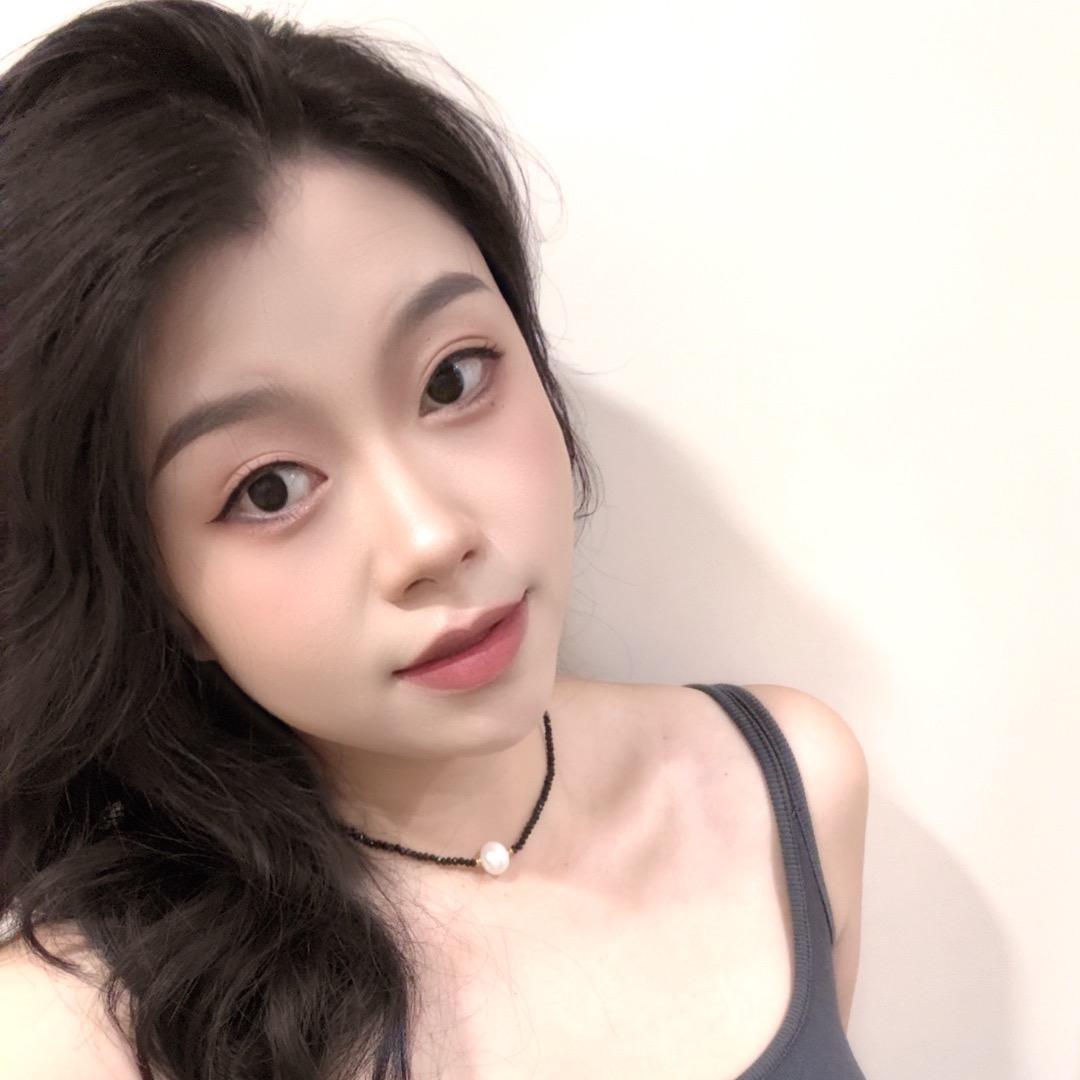 不再相信愛情🔥