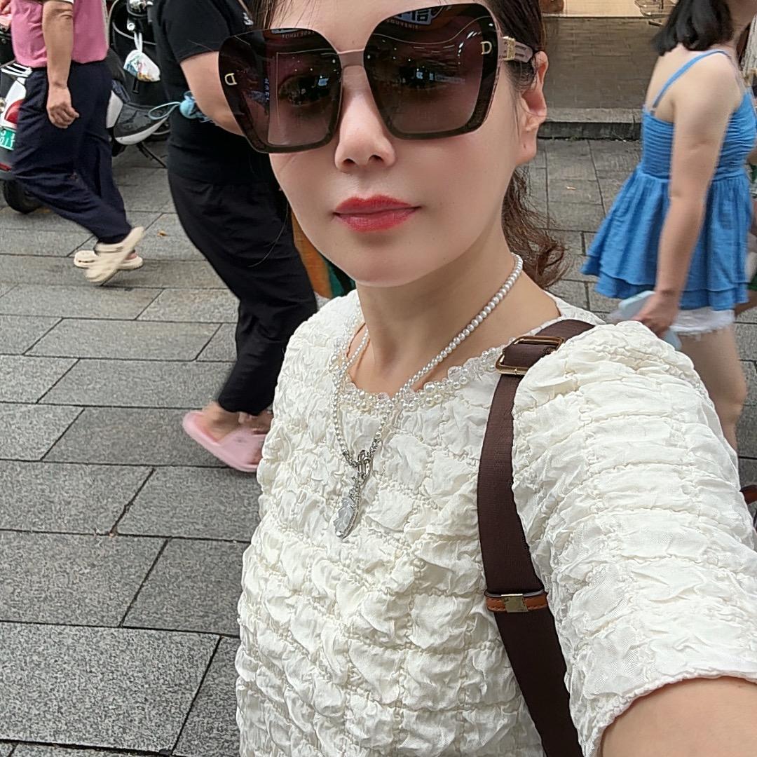 柠檬🍋⬇️（25个）