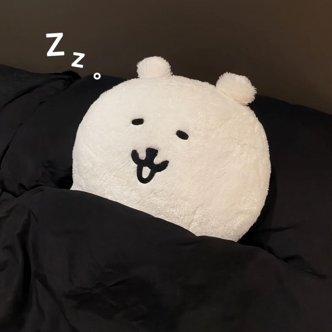 咖啡不要速溶的