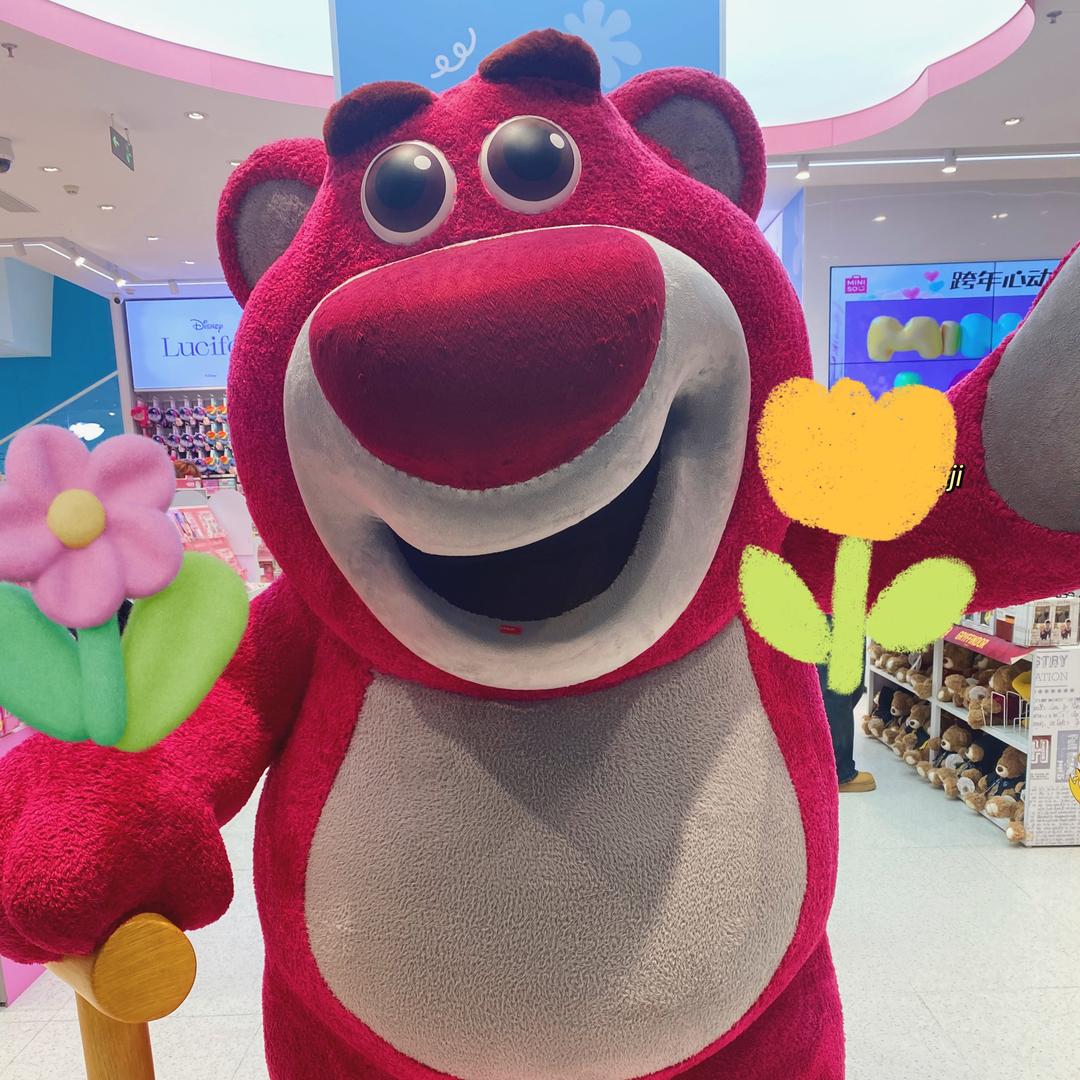 ▻:🧴奶油捲ฅ