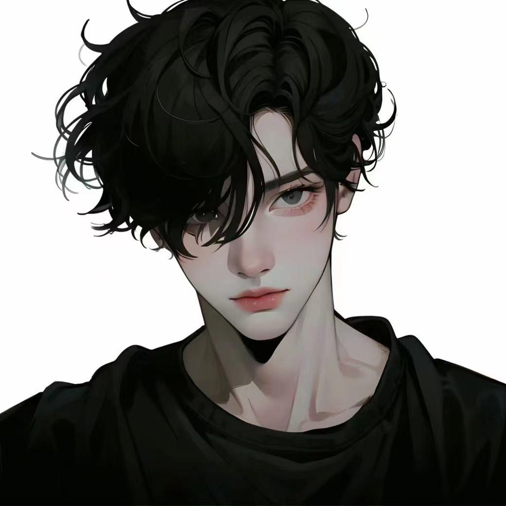 松哥