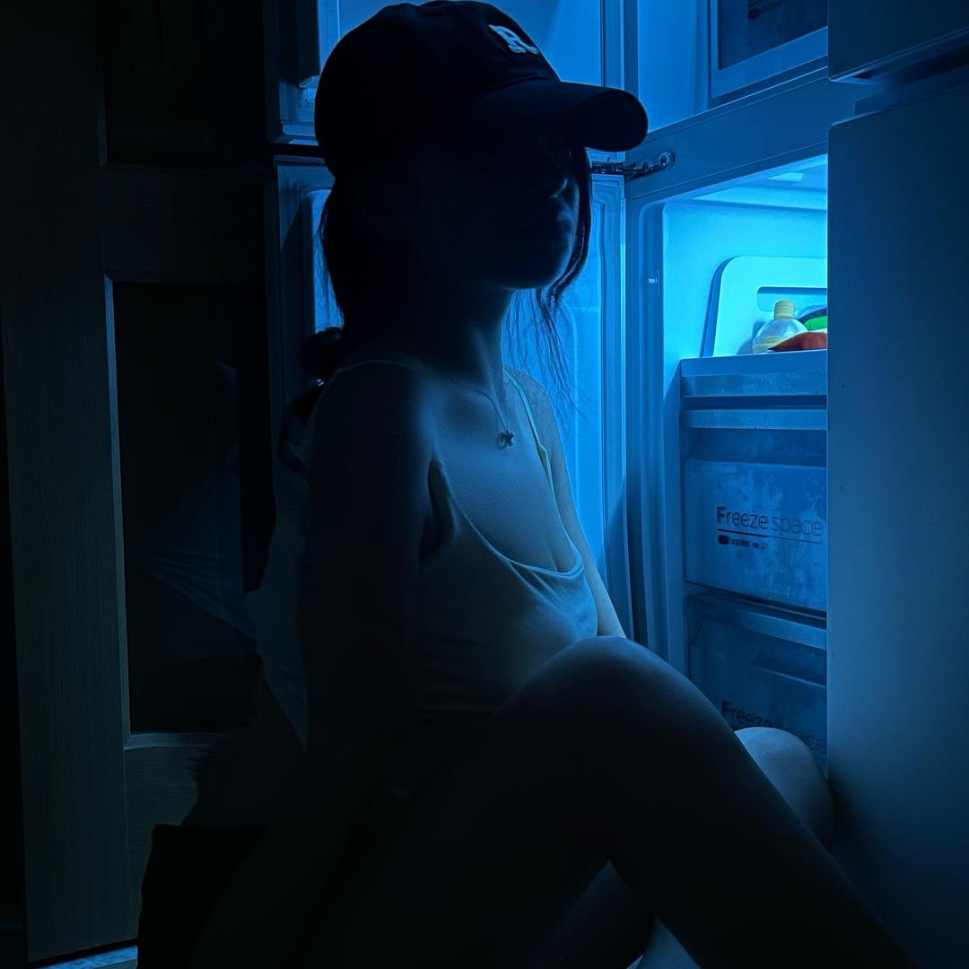 蜡笔小欣欣