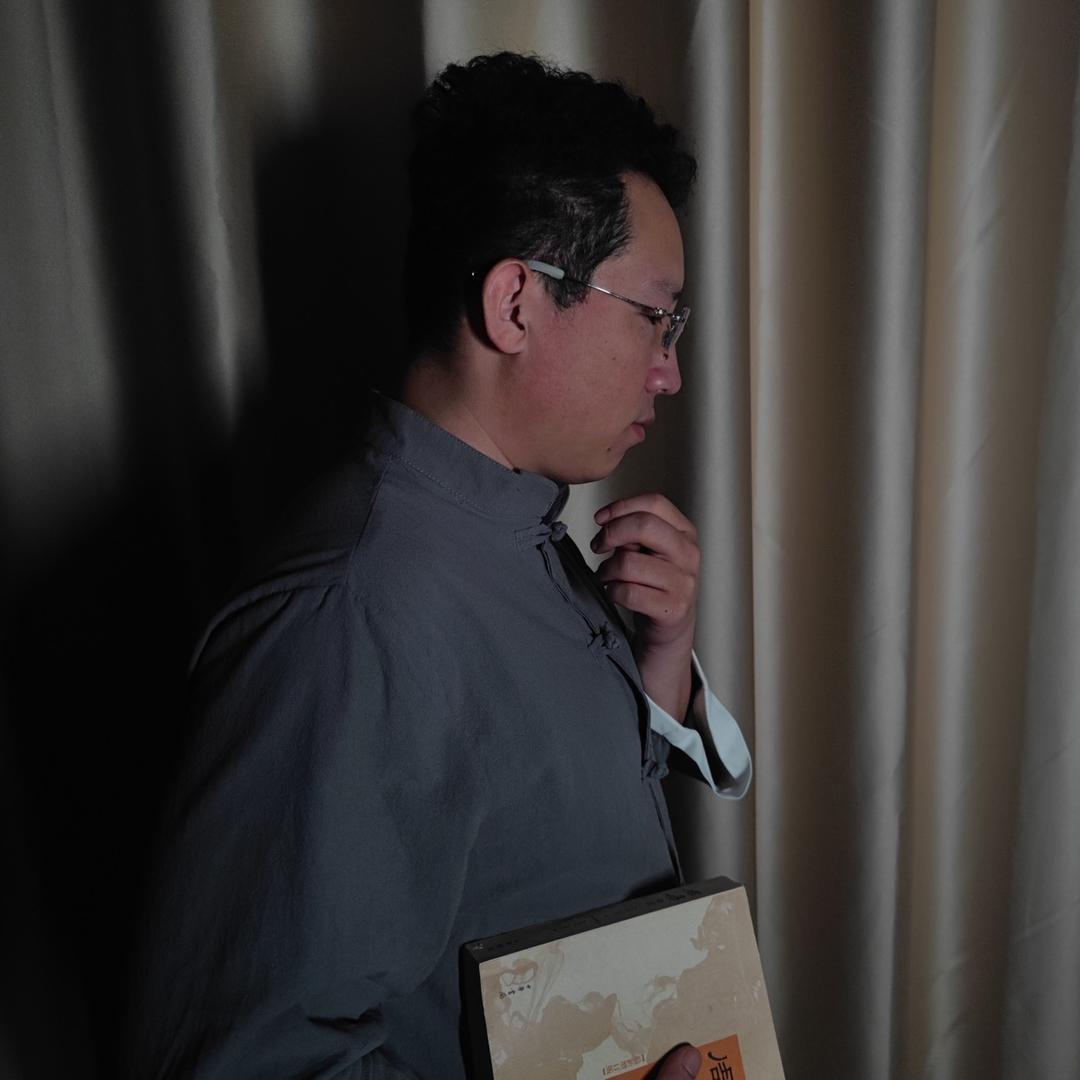 助之先生
