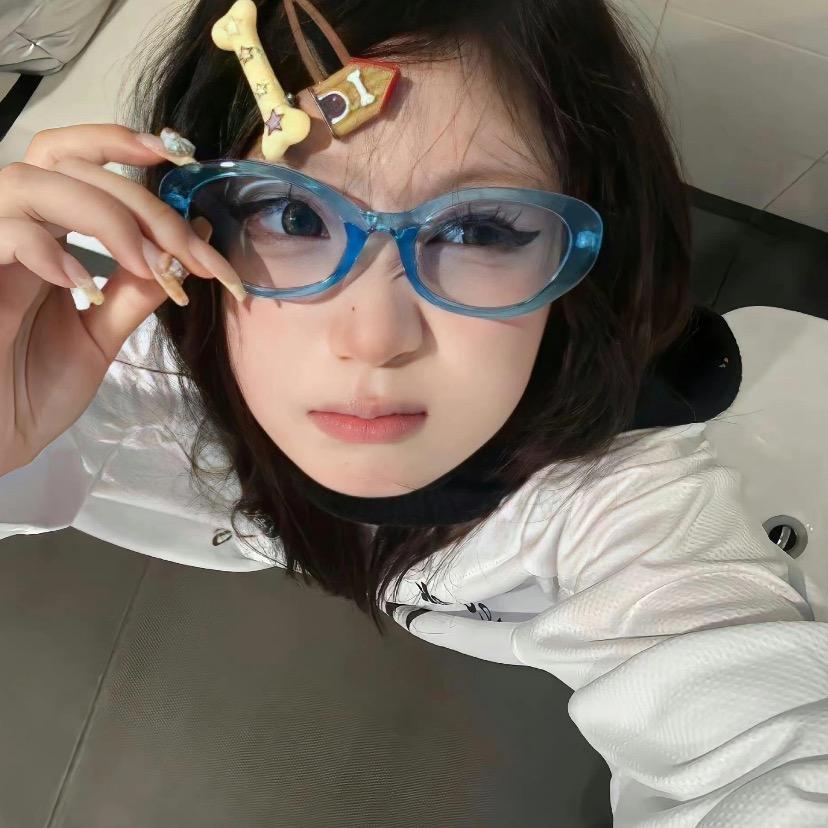 零点.