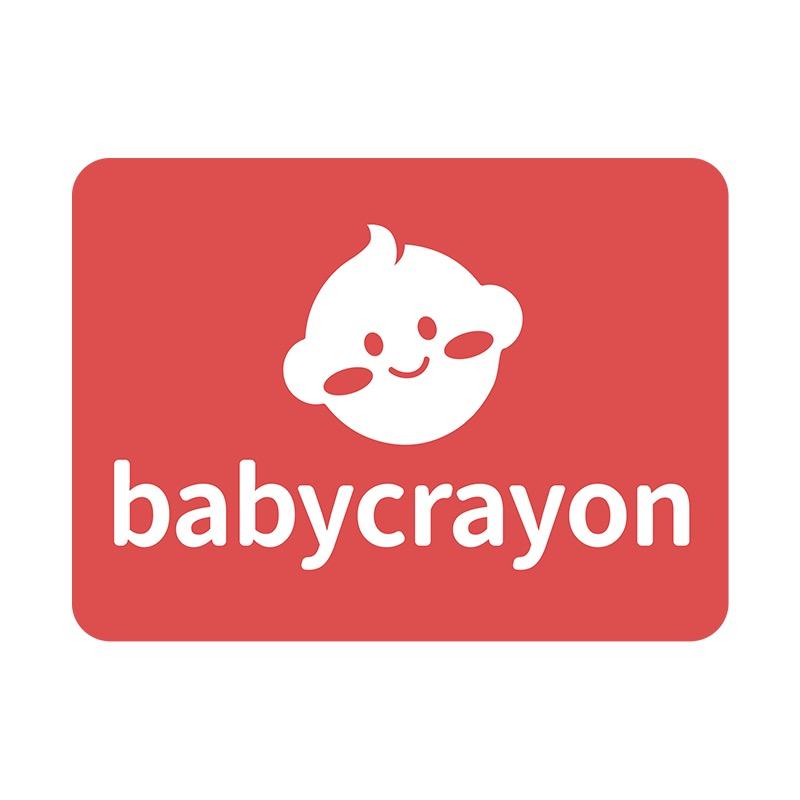 babycrayon儿童旗舰店