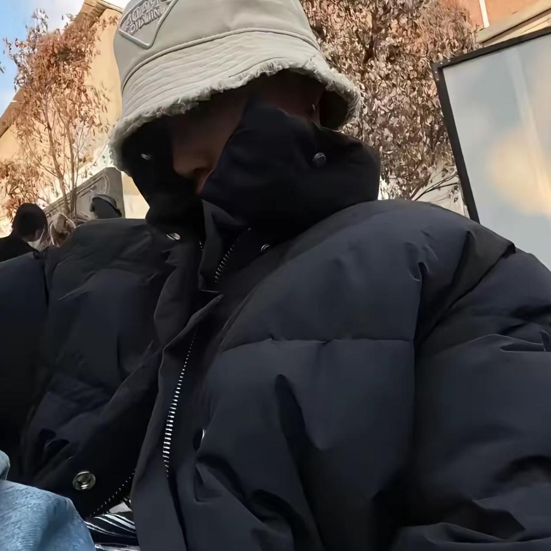 生生安·