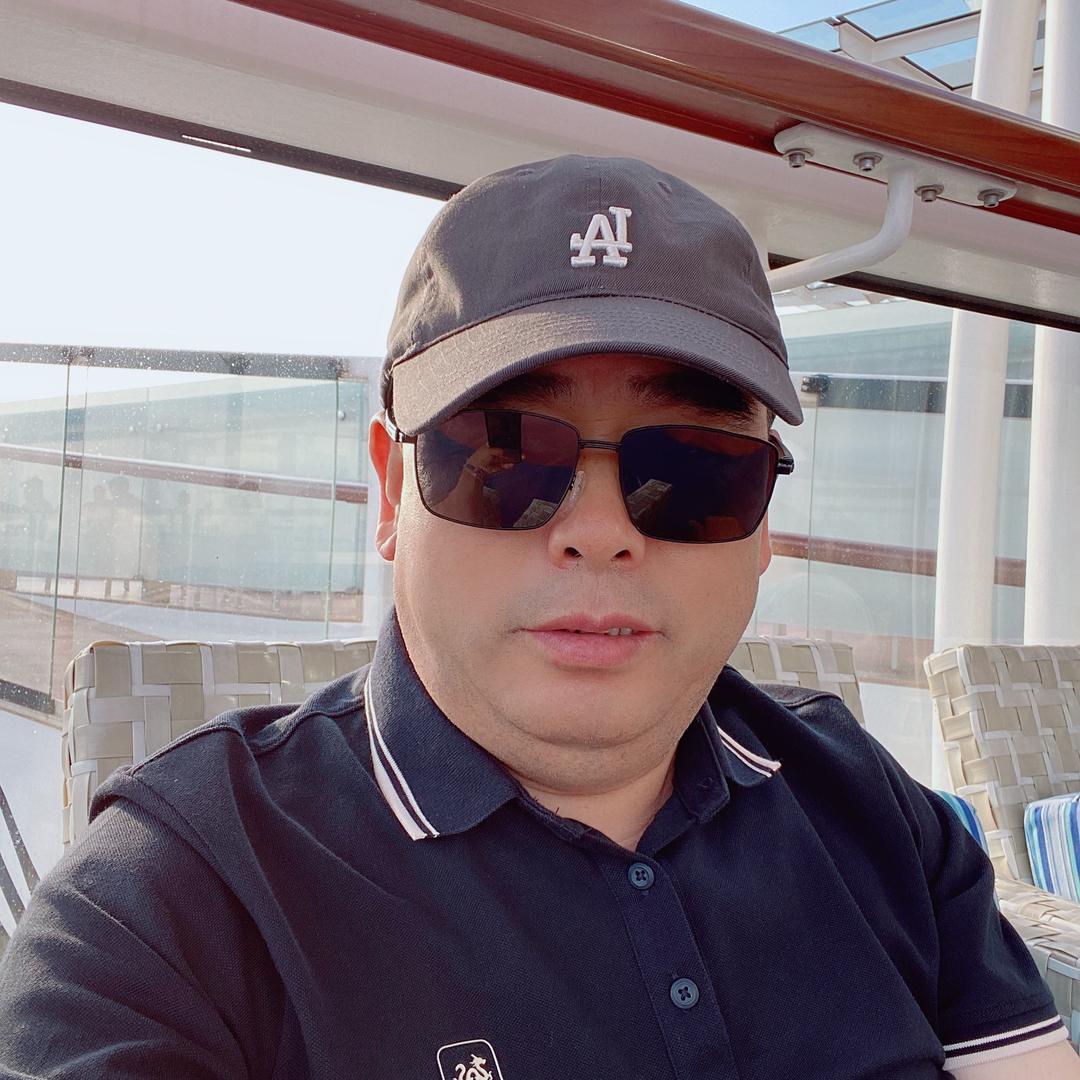 扬州市天海滑线电气有限公司（仲）