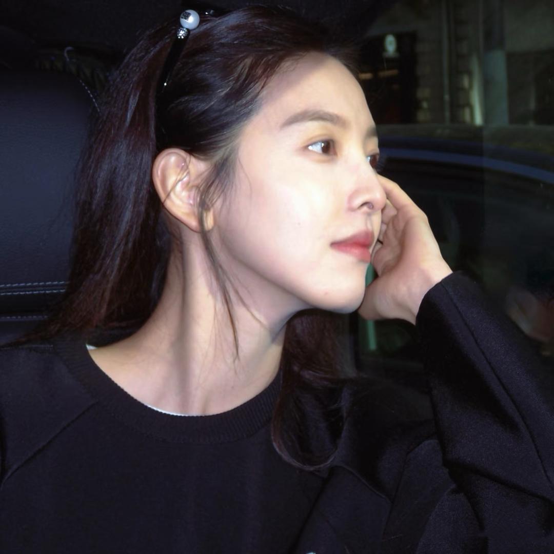 小柒