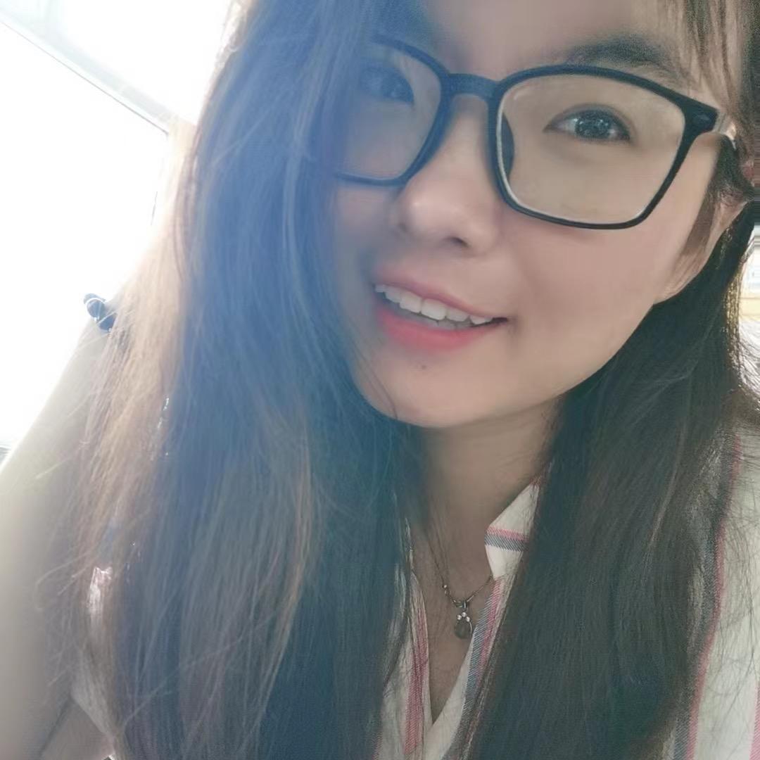 🌈丁一菇凉¥（暴富版）