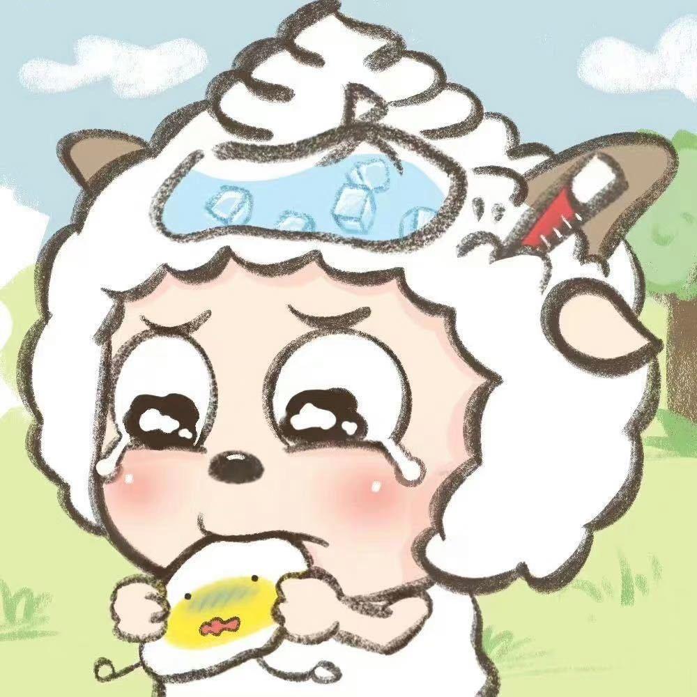 多肉小c（租相机）